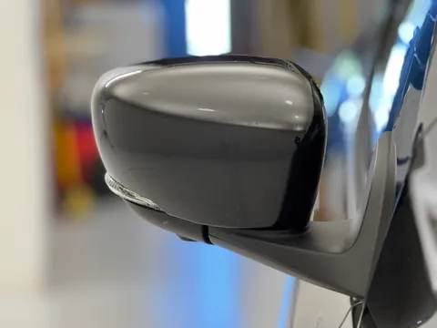 AD71DLN Nissan LEAF 160kW e+ Tekna 62kWh 5dr Auto Thumbnail #13