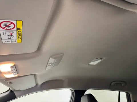 AD71DLN Nissan LEAF 160kW e+ Tekna 62kWh 5dr Auto Thumbnail #14