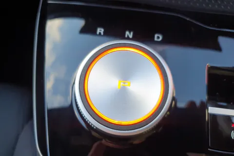 LG72OXV Mg Motor Uk Mg4 125kW SE EV 51kWh 5dr Auto Thumbnail #15