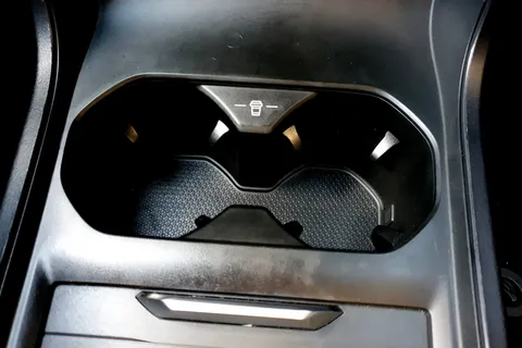 LG72OXV Mg Motor Uk Mg4 125kW SE EV 51kWh 5dr Auto Thumbnail #16