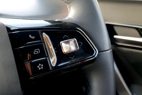 LG72OXV Mg Motor Uk Mg4 125kW SE EV 51kWh 5dr Auto Thumbnail #19