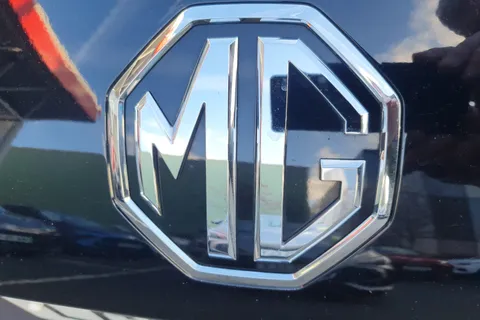 LG72OXV Mg Motor Uk Mg4 125kW SE EV 51kWh 5dr Auto Thumbnail #23