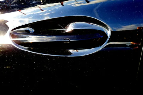 LG72OXV Mg Motor Uk Mg4 125kW SE EV 51kWh 5dr Auto Thumbnail #24