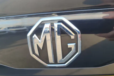 LG72OXV Mg Motor Uk Mg4 125kW SE EV 51kWh 5dr Auto Thumbnail #25