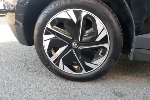 LG72OXV Mg Motor Uk Mg4 125kW SE EV 51kWh 5dr Auto Thumbnail #27