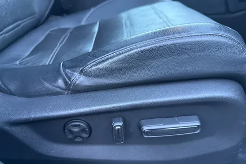 MC70UGN Honda CR-V 2.0 i-MMD Hybrid EX 5dr eCVT Thumbnail #21