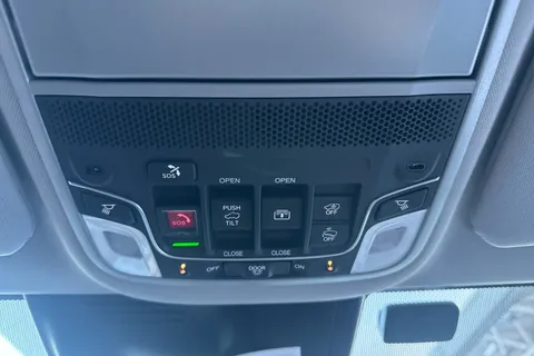 MC70UGN Honda CR-V 2.0 i-MMD Hybrid EX 5dr eCVT Thumbnail #31