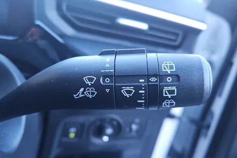 ML75RZN Mg Motor Uk Mg3 1.5 SE 5dr Thumbnail #19