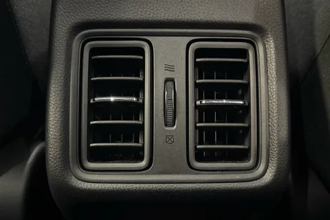 MV73UKK Honda Hr-V 1.5 eHEV Elegance 5dr CVT Thumbnail #21