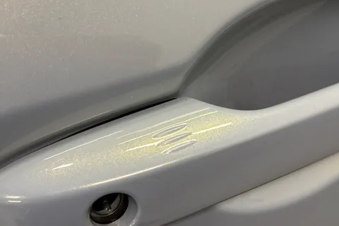 MV73UKK Honda Hr-V 1.5 eHEV Elegance 5dr CVT Thumbnail #22