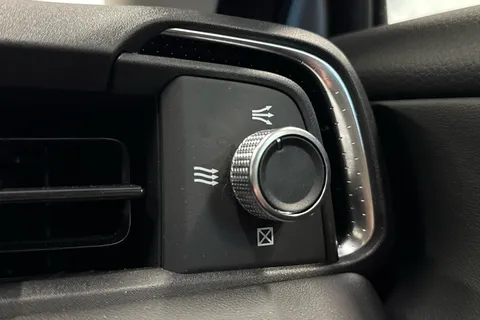 MV73UKK Honda Hr-V 1.5 eHEV Elegance 5dr CVT Thumbnail #25