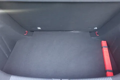 MC25ERK Mg Motor Uk Mg3 1.5 Hybrid SE 5dr Auto Thumbnail #17