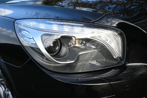 KU65JOA Mercedes-Benz Sl Class SL 63 [585] 2dr Tip Auto Thumbnail #20