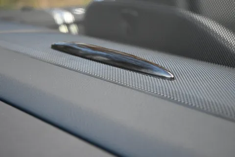 KU65JOA Mercedes-Benz Sl Class SL 63 [585] 2dr Tip Auto Thumbnail #36