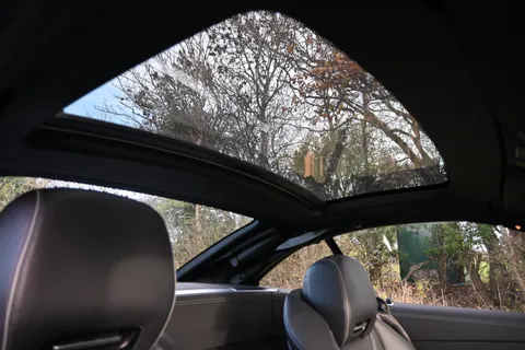 KU65JOA Mercedes-Benz Sl Class SL 63 [585] 2dr Tip Auto Thumbnail #55