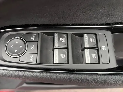 DX25OLN Renault Austral E-Tech FHEV Techno Esprit Alpine 5dr Auto Thumbnail #23