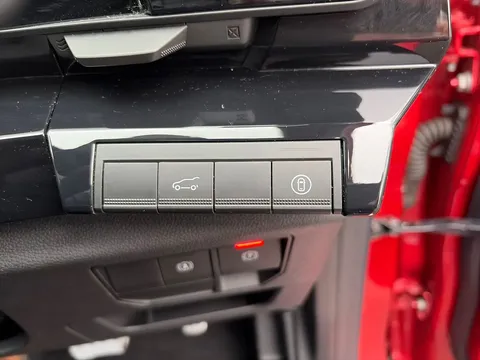 DX25OLN Renault Austral E-Tech FHEV Techno Esprit Alpine 5dr Auto Thumbnail #24