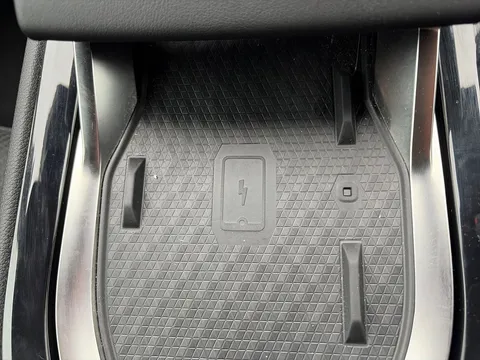 DX25OLN Renault Austral E-Tech FHEV Techno Esprit Alpine 5dr Auto Thumbnail #28