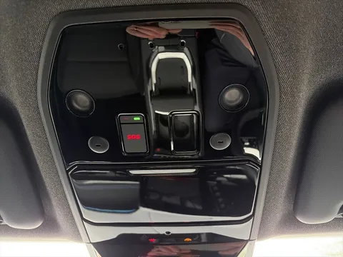 DX25OLN Renault Austral E-Tech FHEV Techno Esprit Alpine 5dr Auto Thumbnail #31