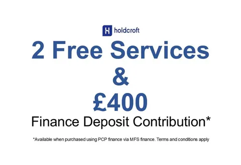 HN25UEW Renault Clio 1.0 TCe 90 Esprit Alpine 5dr Thumbnail #3