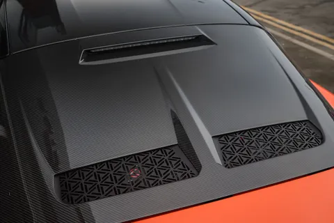 BW75ESN Alpine A110 1.8L Turbo 300 R Turini 2dr DCT Thumbnail #15