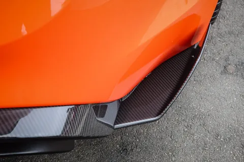 BW75ESN Alpine A110 1.8L Turbo 300 R Turini 2dr DCT Thumbnail #16