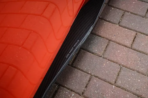 BW75ESN Alpine A110 1.8L Turbo 300 R Turini 2dr DCT Thumbnail #17