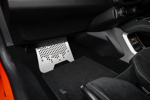 BW75ESN Alpine A110 1.8L Turbo 300 R Turini 2dr DCT Thumbnail #19