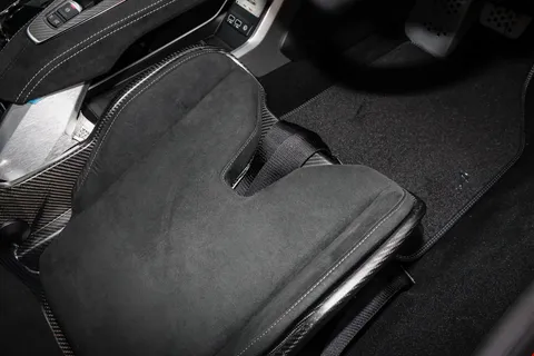 BW75ESN Alpine A110 1.8L Turbo 300 R Turini 2dr DCT Thumbnail #27