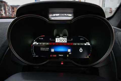 BW75ESN Alpine A110 1.8L Turbo 300 R Turini 2dr DCT Thumbnail #36