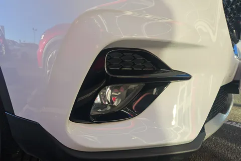 MH23CCU Mg Motor Uk Zs 1.0T GDi Exclusive 5dr Thumbnail #15