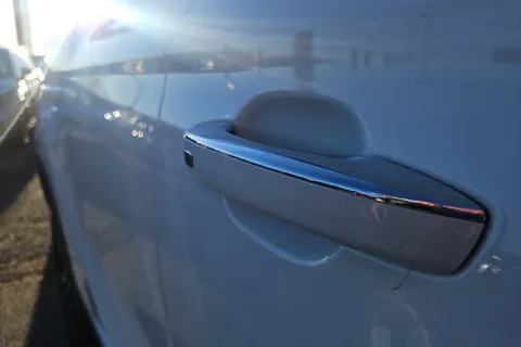 MH23CCU Mg Motor Uk Zs 1.0T GDi Exclusive 5dr Thumbnail #18