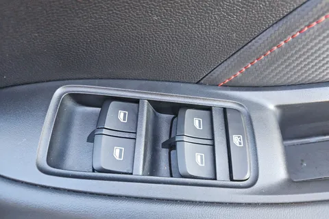 MH23CCU Mg Motor Uk Zs 1.0T GDi Exclusive 5dr Thumbnail #19