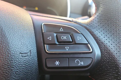 MH23CCU Mg Motor Uk Zs 1.0T GDi Exclusive 5dr Thumbnail #22