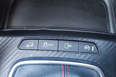 MH23CCU Mg Motor Uk Zs 1.0T GDi Exclusive 5dr Thumbnail #26