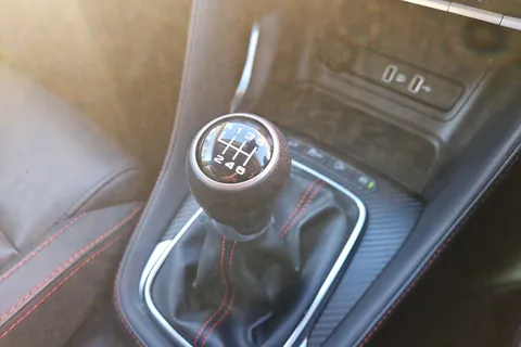 MH23CCU Mg Motor Uk Zs 1.0T GDi Exclusive 5dr Thumbnail #30