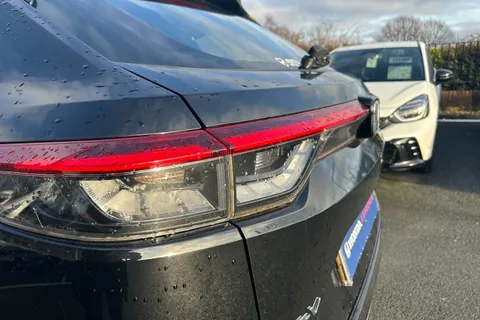 NG71KVT Honda Hr-V 1.5 eHEV Advance 5dr CVT Thumbnail #21