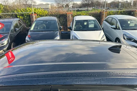 NG71KVT Honda Hr-V 1.5 eHEV Advance 5dr CVT Thumbnail #22