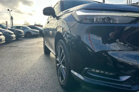 NG71KVT Honda Hr-V 1.5 eHEV Advance 5dr CVT Thumbnail #24