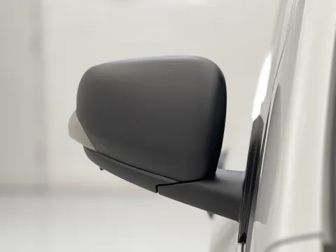 DN75ETL Renault Kangoo ML19 Blue dCi 115 EDC Advance [Safety] Van Thumbnail #24