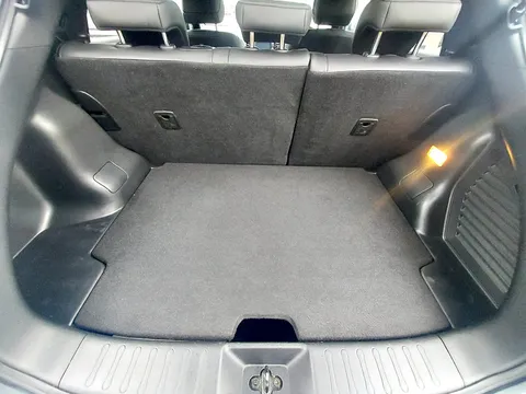 DU68GWE Nissan Juke 1.6 [112] Tekna 5dr CVT [Bose] Thumbnail #12