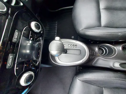 DU68GWE Nissan Juke 1.6 [112] Tekna 5dr CVT [Bose] Thumbnail #20