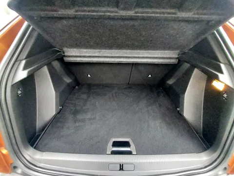 FY70NKC Peugeot 2008 1.2 PureTech 130 GT Line 5dr Thumbnail #13