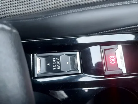 FY70NKC Peugeot 2008 1.2 PureTech 130 GT Line 5dr Thumbnail #24