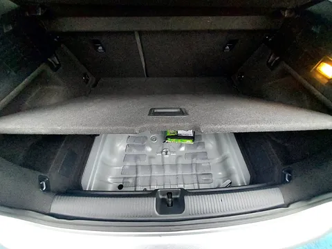 EO69WNL Audi Q2 30 TDI Sport 5dr Thumbnail #22