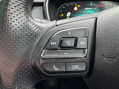 DG22YUV Mg Motor Uk Hs 1.5 T-GDI PHEV Exclusive 5dr Auto Thumbnail #23