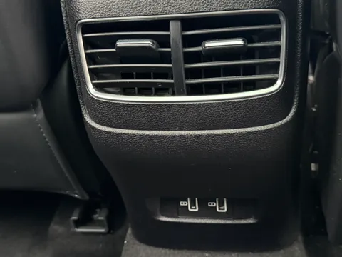 DG22YUV Mg Motor Uk Hs 1.5 T-GDI PHEV Exclusive 5dr Auto Thumbnail #36