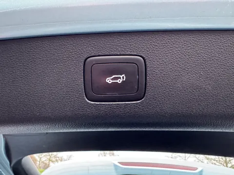 DG22YUV Mg Motor Uk Hs 1.5 T-GDI PHEV Exclusive 5dr Auto Thumbnail #38