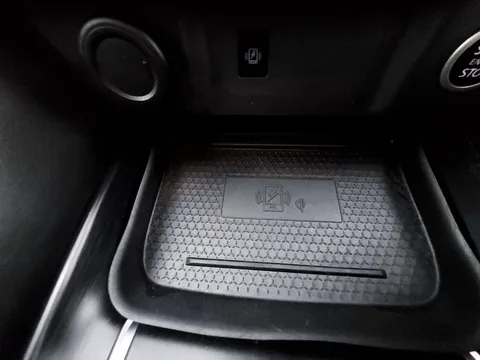 DX22YXD Nissan Qashqai 1.3 DiG-T MH N-Connecta 5dr Thumbnail #20