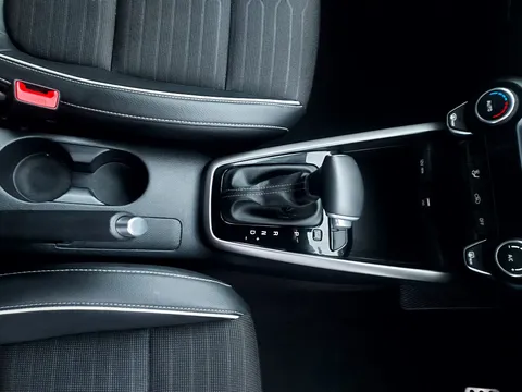 ML71ZFA Kia Stonic 1.0T GDi 48V GT-Line 5dr DCT Thumbnail #17